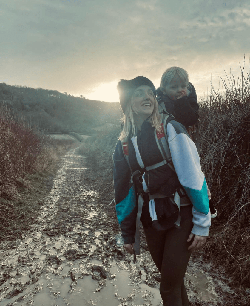 Free things to do in chinnor
