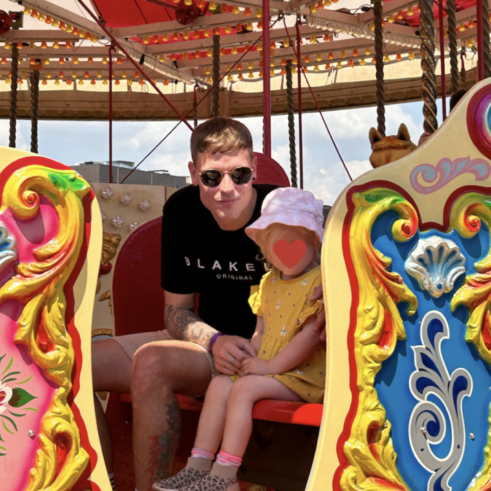 butlins vs centre parcs 