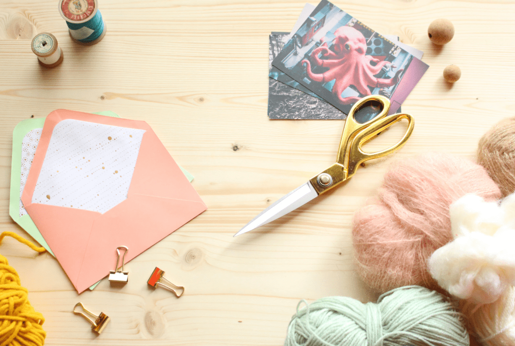 eco friendly parenting 