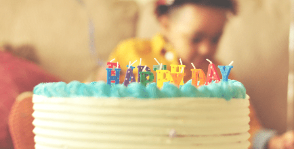 Trundling through terrible twos or is it terrific&nbsp;twos?