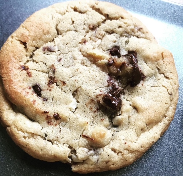 non upf cookies and snacks for kids 