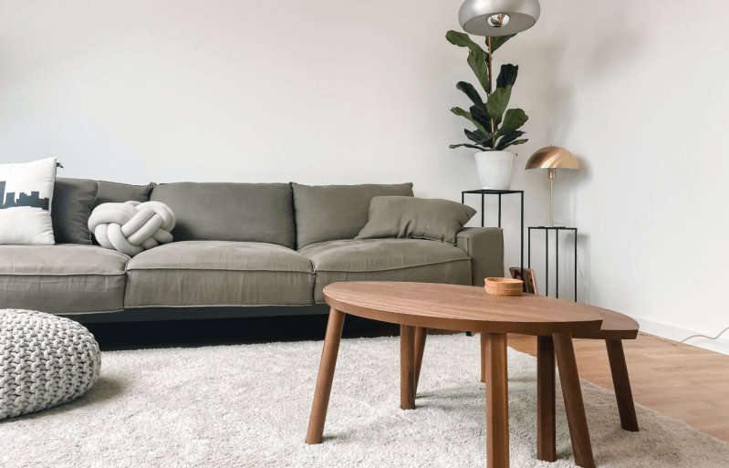 small house big family tips 