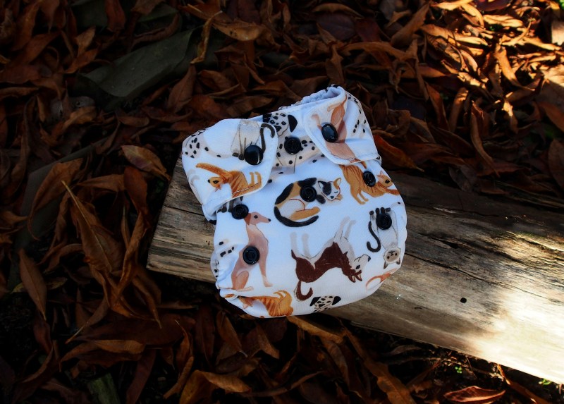 Gift ideas when your best friend has a baby nappies and wipes