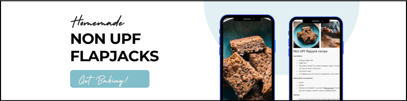 NON UPF BARNEY BEARS 