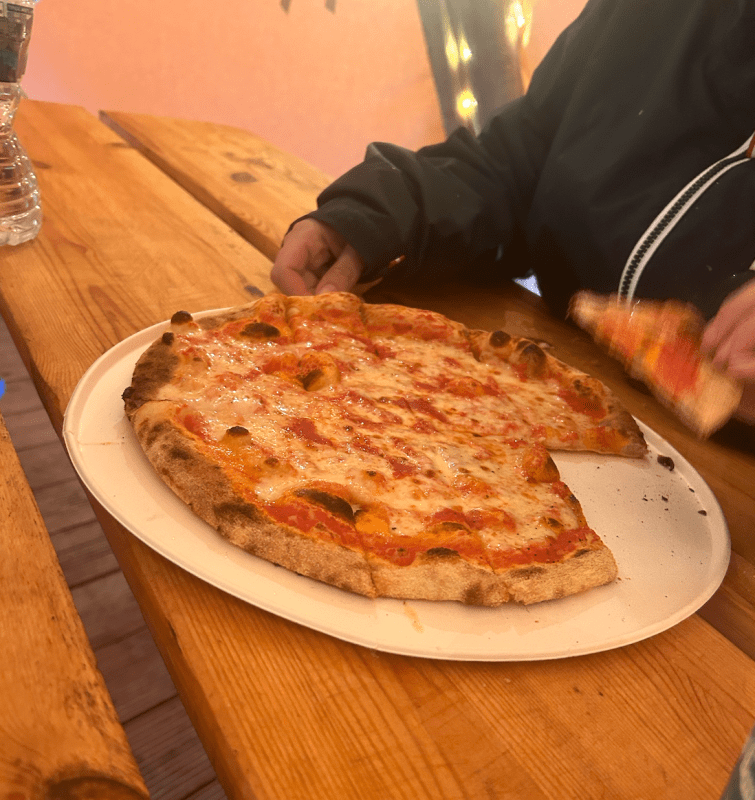 tumblestone hollow review 