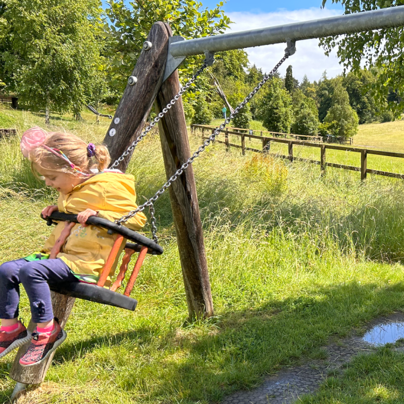 tumblestone hollow review 