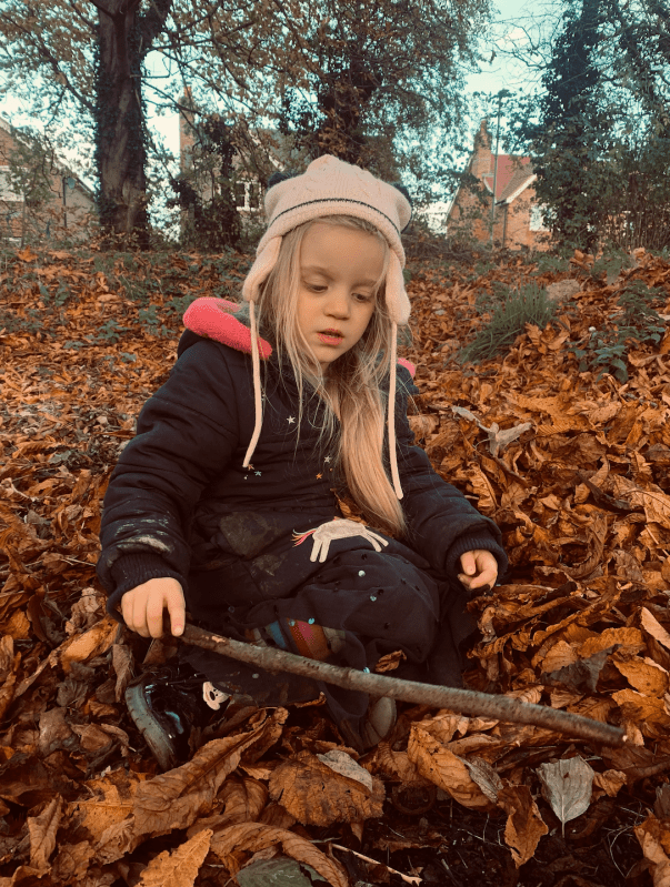 Christmas budgeting hacks