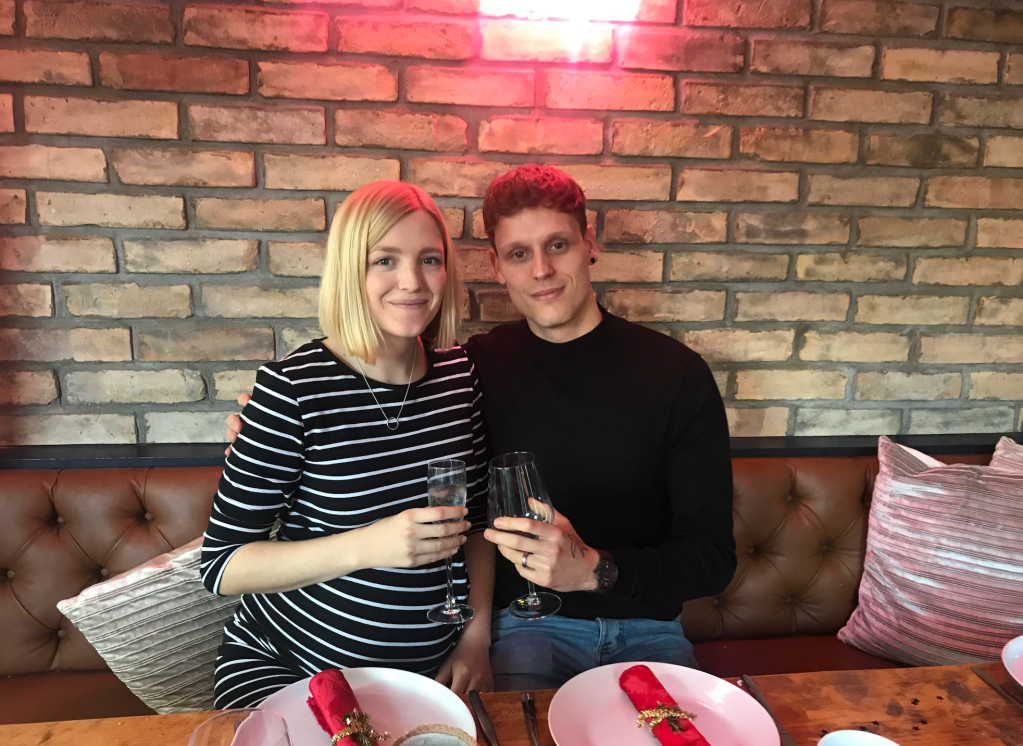 How your relationship changes when you have&nbsp;kids