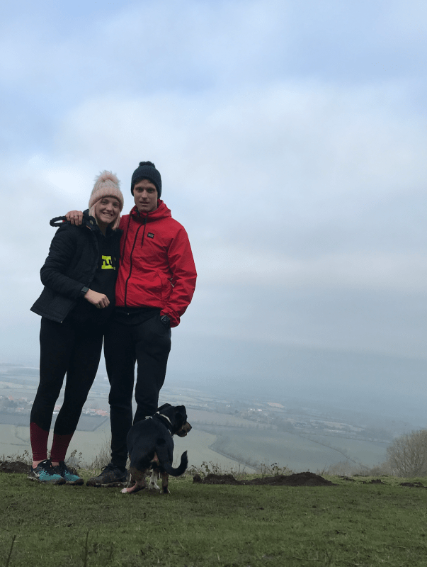 How your relationship changes when you have kids