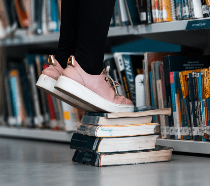 The best books I’ve read this year – 2025 reading&nbsp;list