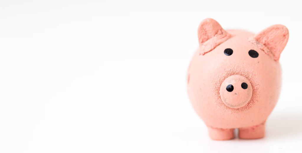 How to budget for statutory maternity&nbsp;pay