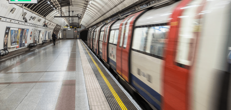 eco friendly baby ideas 