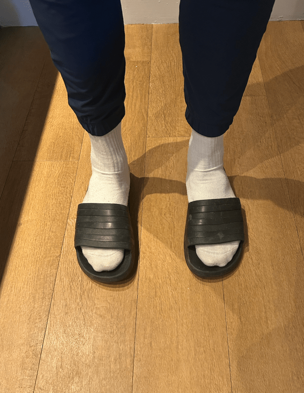 things to take to centre parcs