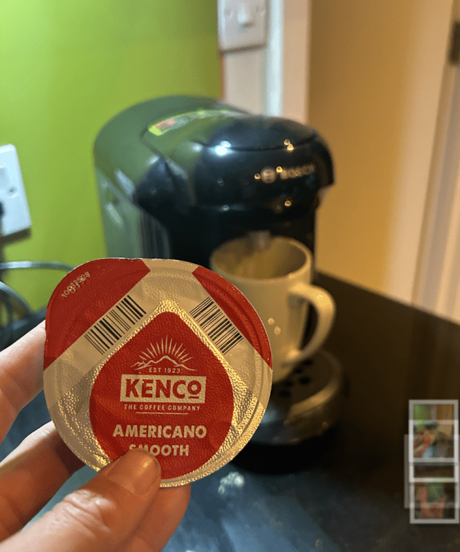 things to take to centre parcs