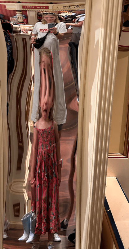 how many days do you need in disneyland paris with young kids 