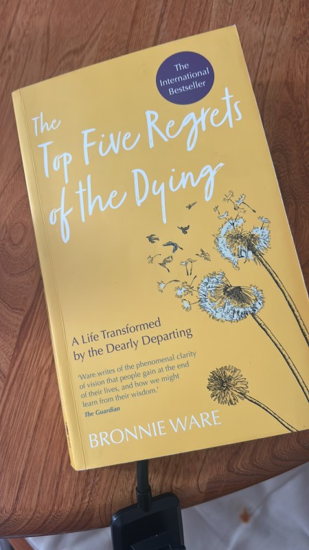 books to read in 2026