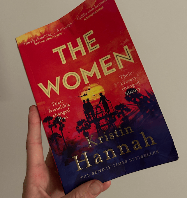 books to read in 2026