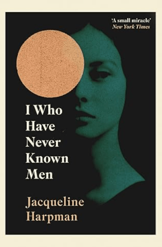 BOOKS TO READ IN 2026