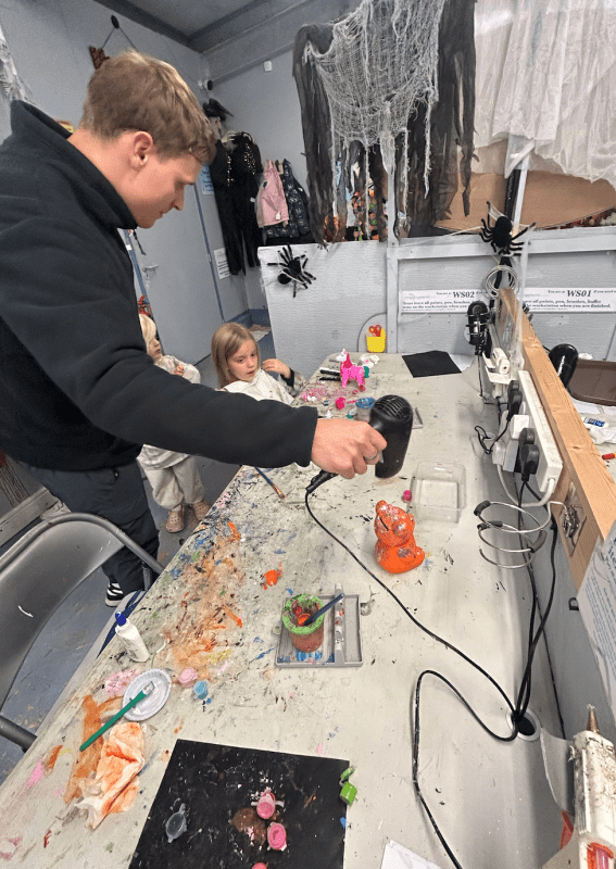 things to do in isle of wight robin hill