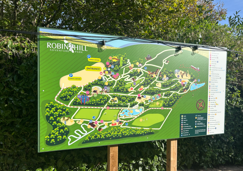 things to do in isle of wight